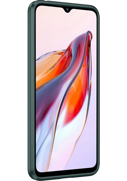 Samsung A56 Kılıf Kapak - Koyu Yeşil Ferrg modelleri