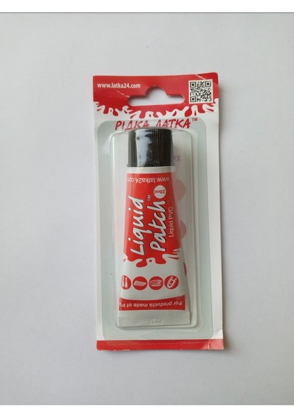 Şişme Bot Yapıştırıcı Şişme Yatak Yapıştırıcı Bellyboat Yapıştırıcı Kano Yapıştırıcı Pvc Yapıştırıcı Sup Yapıştırıcı Kaydırak Botu Yapıştırıcı Şişme Havuz Yapıştırıcı