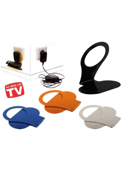 Büro Ev Ofis Personel Telefonu Için Cep Telefonu Tutucu Şarj Aleti Standı fiyatları