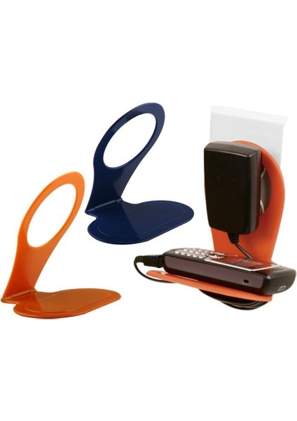 Büro Ev Ofis Personel Telefonu Için Cep Telefonu Tutucu Şarj Aleti Standı modelleri