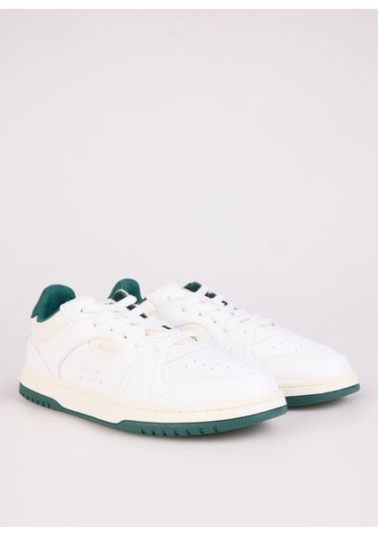 Erkek Sneaker fiyatları