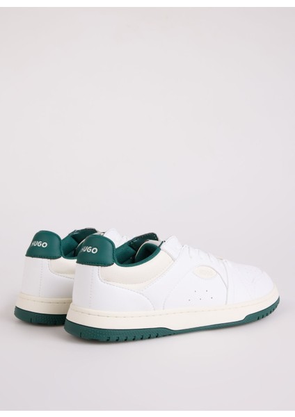 Erkek Sneaker modelleri