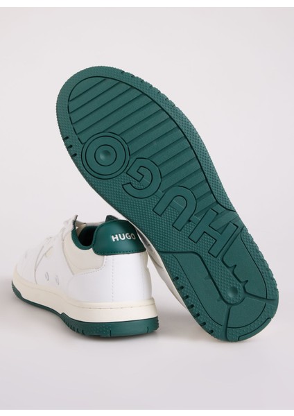 Erkek Sneaker fırsatları