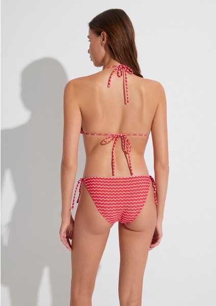 Pembe Bikini Altı 1913183-81515