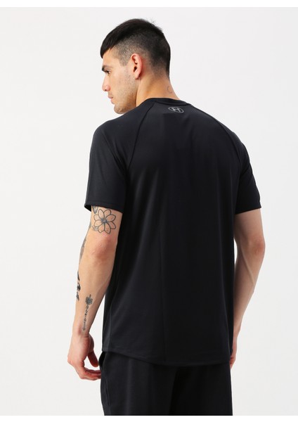 UA Tech 2.0 SS Tee Erkek T-Shirt fiyatları