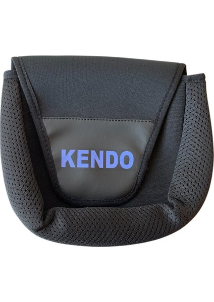 Makine Çantası Xl Neopren (10000-18000) Kol Için Cepli