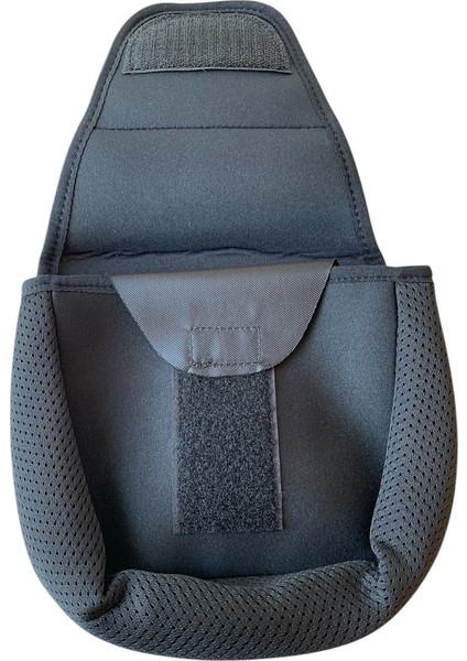 Makine Çantası Xl Neopren (10000-18000) Kol Için Cepli