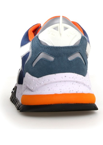 Lacivert - Çok Renkli Erkek Sneaker Breeze 3-M. indirimleri