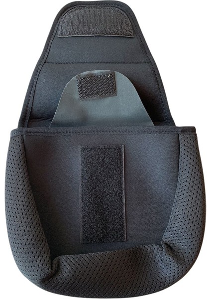 Makine Çantası Xl Neopren (10000-18000) Kol Için Cepli