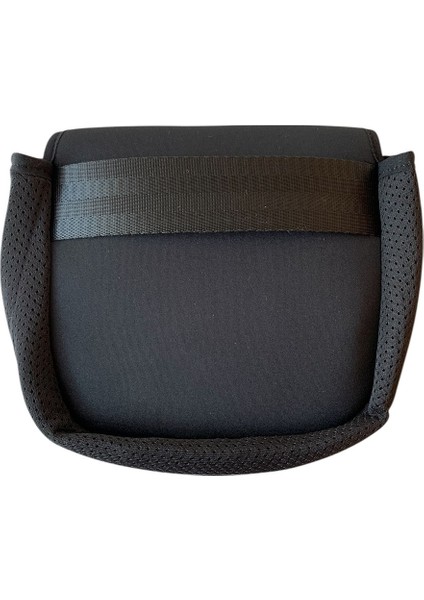 Makine Çantası Xl Neopren (10000-18000) Kol Için Cepli