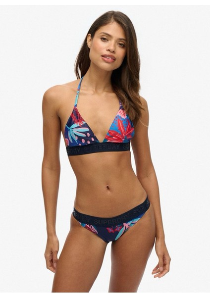 Mavi Kadın Bikini Üst W3010426A