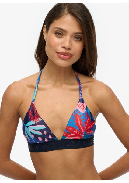 Mavi Kadın Bikini Üst W3010426A modelleri