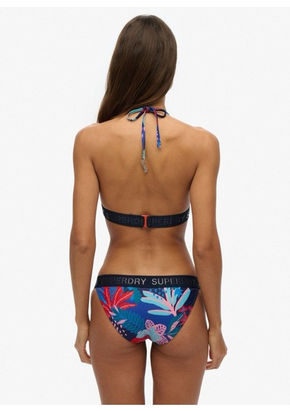 Mavi Kadın Bikini Üst W3010426A fırsatları