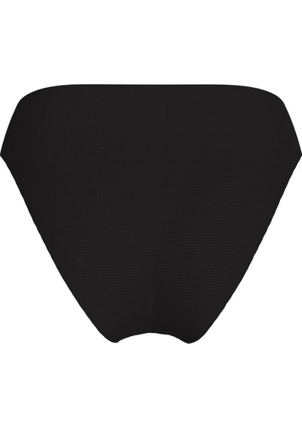 Siyah Kadın Bikini Külot 000QF8012EUB1 fırsatları
