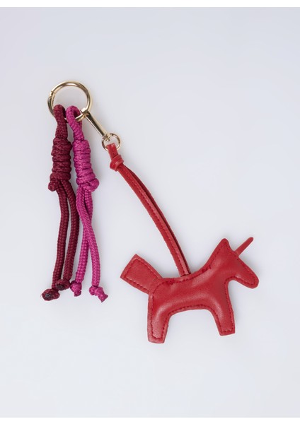 Çanta Aksesuar Lıly