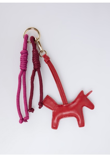 Çanta Aksesuar Lıly fiyatları