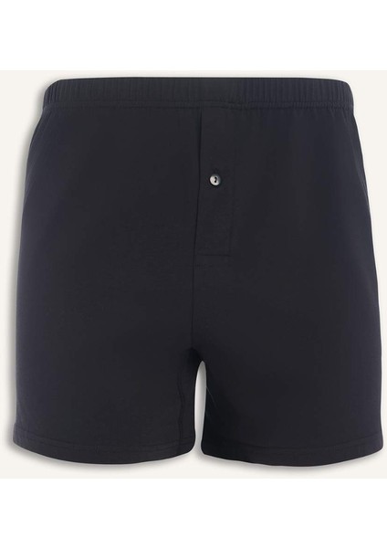 Relax Fit Boxer B0959AX25SM