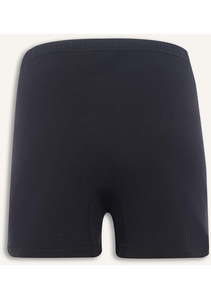 Relax Fit Boxer B0959AX25SM