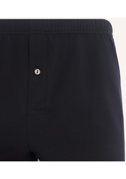 Relax Fit Boxer B0959AX25SM