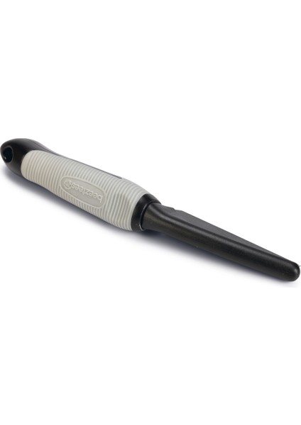 Köpek Pire Tarağı, Siyah Gri, 21CM, 21X3,5X2,5CM fiyatları