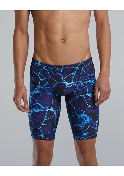 Durafast Elite® Erkek Mayo - Synapse (Mavi) fiyatları