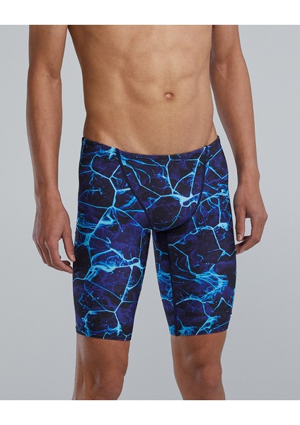 Durafast Elite® Erkek Mayo - Synapse (Mavi) fırsatları