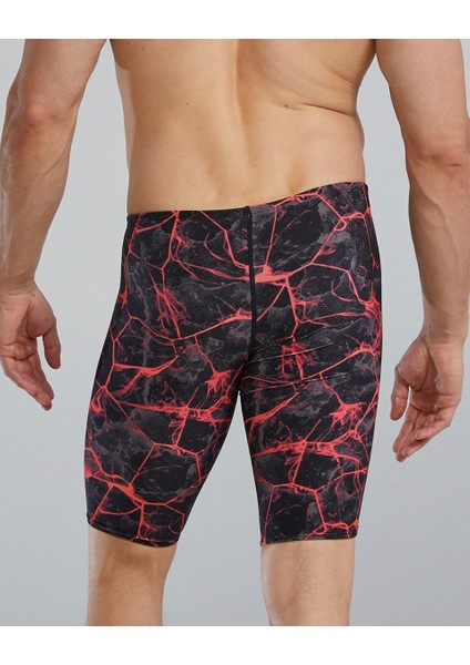 Durafast Elite® Erkek Mayo - Synapse (Kırmızı) modelleri