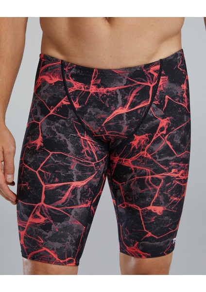 Durafast Elite® Erkek Mayo - Synapse (Kırmızı) indirimleri