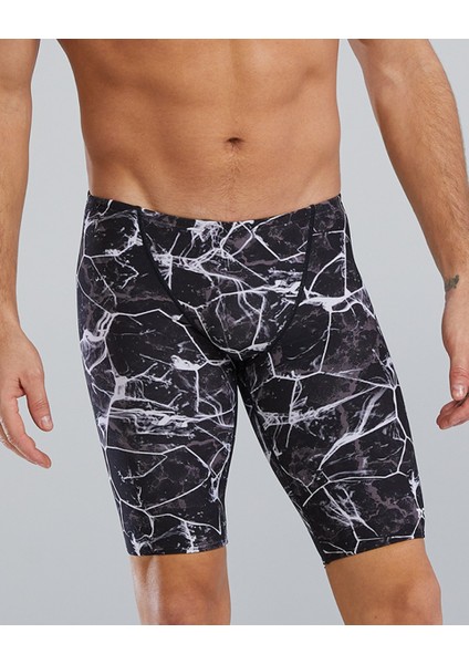 Durafast Elite® Erkek Mayo - Synapse (Titanium) fiyatları