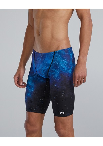 Durafast Elite® Erkek Çocuk Mayosu - Starborne (Mavi) fiyatları