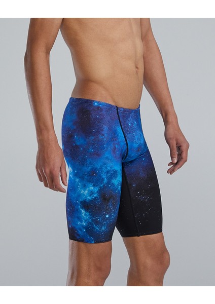 Durafast Elite® Erkek Çocuk Mayosu - Starborne (Mavi) modelleri