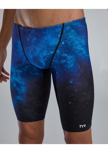 Durafast Elite® Erkek Çocuk Mayosu - Starborne (Mavi) indirimleri