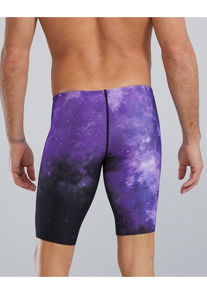 Durafast Elite® Erkek Mayo - Starborne (Mor) fiyatları