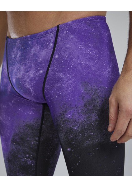 Durafast Elite® Erkek Mayo - Starborne (Mor) indirimleri