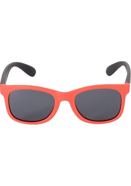 BZ1401 C2401M Polarize Çocuk Güneş Gözlüğü 2-7 Yaş