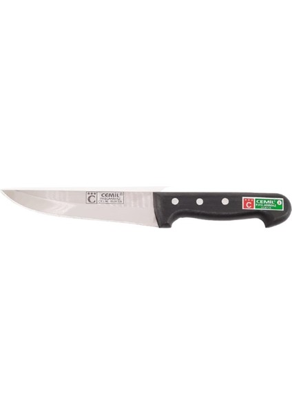 Kasap Bıçak Cemil 2 mm