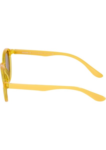 BZ1402 C3393 Polarize Çocuk Güneş Gözlüğü 6-12 Yaş