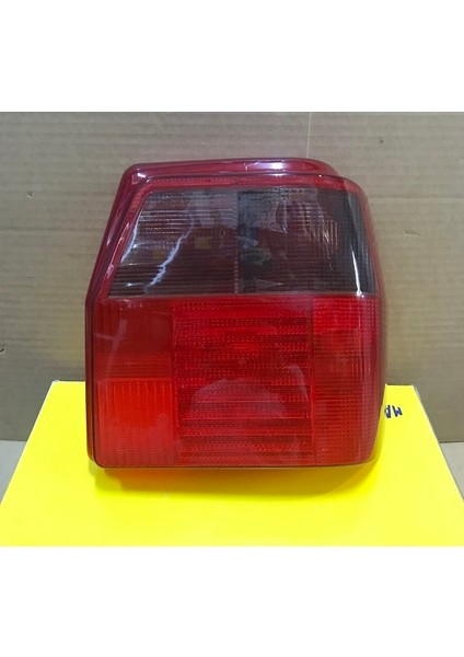 Fiat Uno Stop Lambası Sağ 33940111 Mako Orjinal