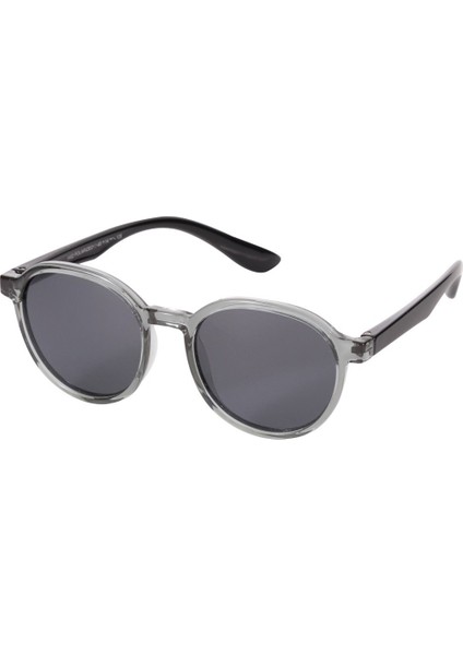 BZ1402 C0201 Polarize Çocuk Güneş Gözlüğü 6-12 Yaş