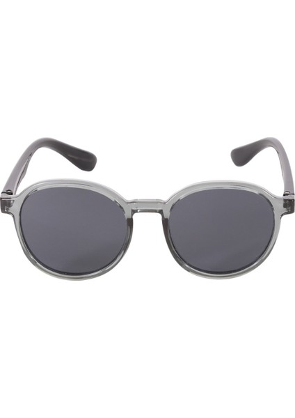 BZ1402 C0201 Polarize Çocuk Güneş Gözlüğü 6-12 Yaş