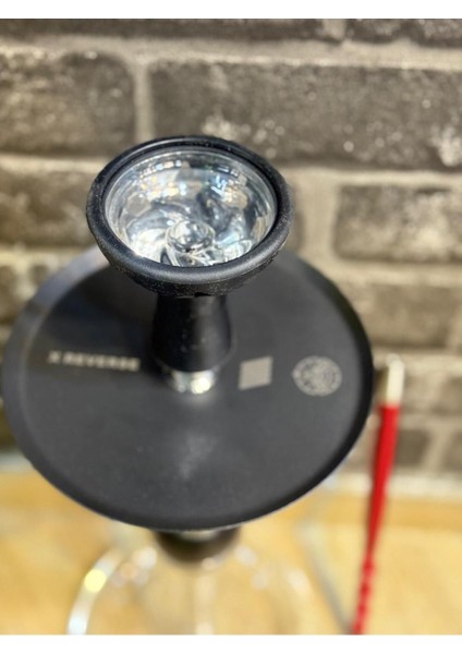 Kırmızı Rus Nargile Takımı fiyatları