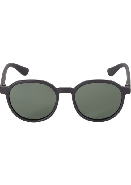 BZ1402 C0101M Polarize Çocuk Güneş Gözlüğü 6-12 Yaş