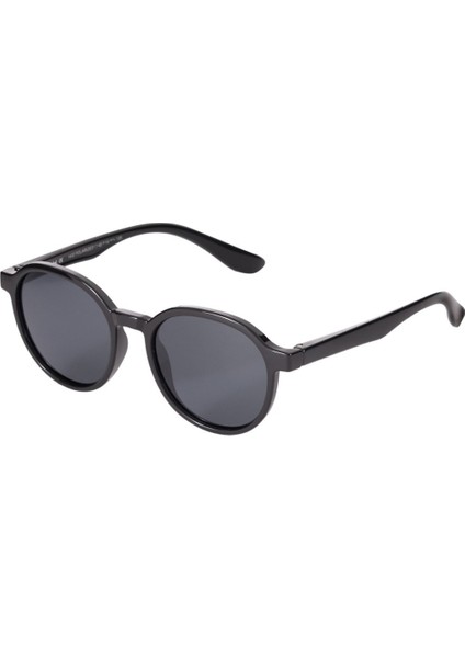 BZ1402 C0101 Polarize Çocuk Güneş Gözlüğü 6-12 Yaş