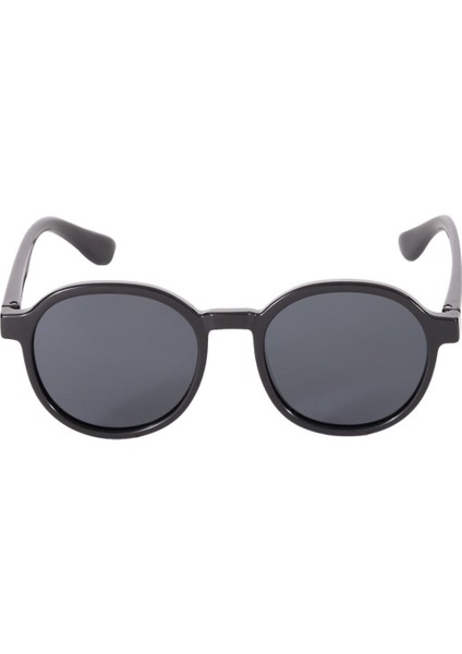 BZ1402 C0101 Polarize Çocuk Güneş Gözlüğü 6-12 Yaş