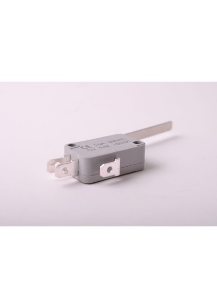 Swiçli Platin IC170 Orta Paletli