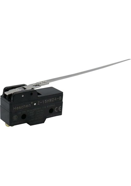 Swiçli Platin Büyük Paletli Z-15HW24-B