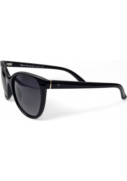 Benx Polarize Kadın Güneş Gözlüğü Uv 400 Koruma Bxgüneş 9254 fırsatları