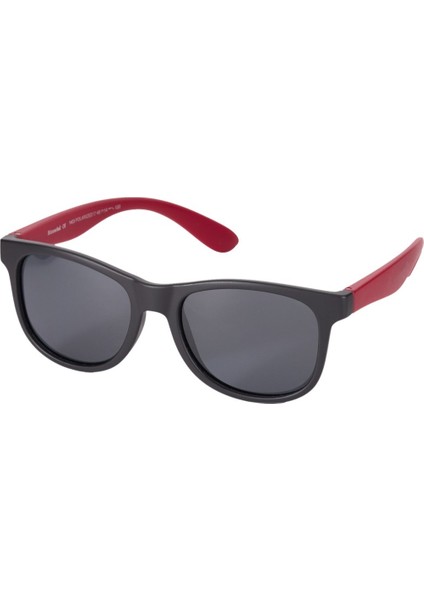 BZ1403 C0155M Polarize Çocuk Güneş Gözlüğü 5-11 Yaş