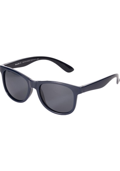 BZ1403 C5353 Polarize Çocuk Güneş Gözlüğü 5-11 Yaş