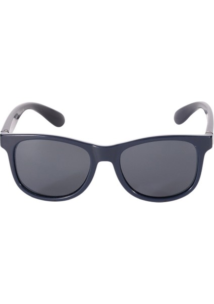 BZ1403 C5353 Polarize Çocuk Güneş Gözlüğü 5-11 Yaş